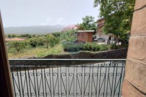 Casa Indipendente - Randazzo