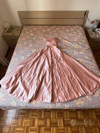 Vestito da cerimonia