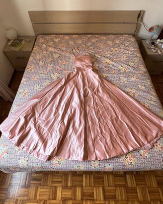 Vestito da cerimonia