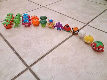 SuperFoodies Esselunga