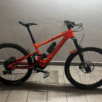 Specialized Kenevo SL