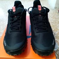 scarpe trekking Tecnica Magma