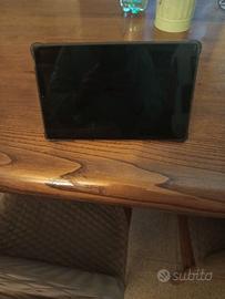 Tablet PixPeak 250gb