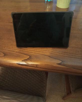 Tablet PixPeak 250gb