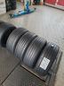 gomme-usate-estive-225-50-18-95w-dot-2023-goodyear