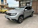 dacia-duster-1-5-dci-115cv-4x4-2022-incidentata