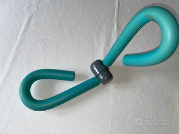 Attrezzo fitness Domyos
