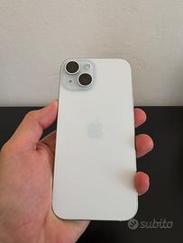 Iphone 15 128 Gb