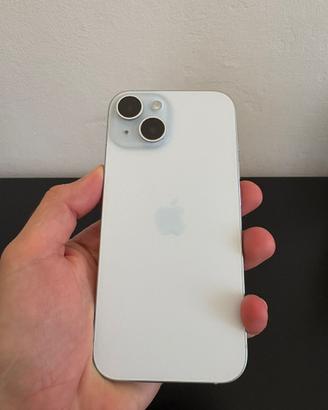Iphone 15 128 Gb
