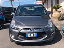 hyundai-ix20-1-4-crdi-90-cv-style-2012