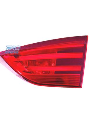 FANALE DESTRO BMW X1 E84 09-15 INTERNO