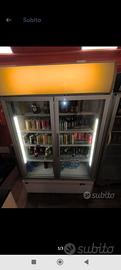frigo 