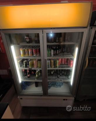 frigo 