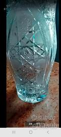 vaso con ceneriere 