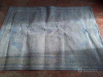 Tappeto Calligaris