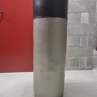 sacco da boxe