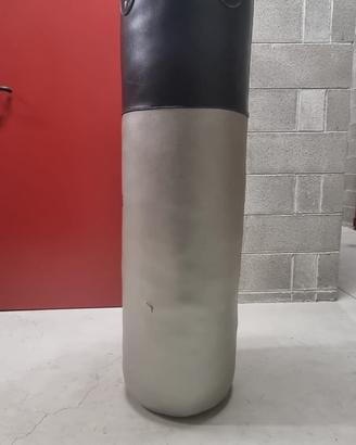 sacco da boxe