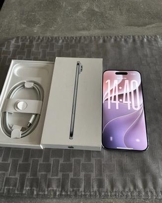 Apple iPhone 17 Air 256GB