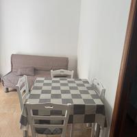 Immobile al centro di Cairano