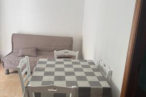 Immobile al centro di Cairano