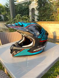 Casco