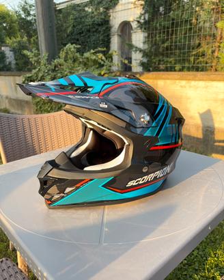 Casco