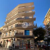 5 LOCALI A SAN GIORGIO A CREMANO