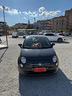 fiat-500-1-2-lounge