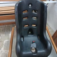 seggiolino bimbo auto