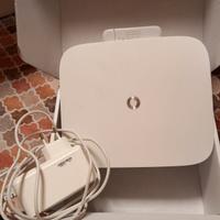 Vodafone Station Revolution