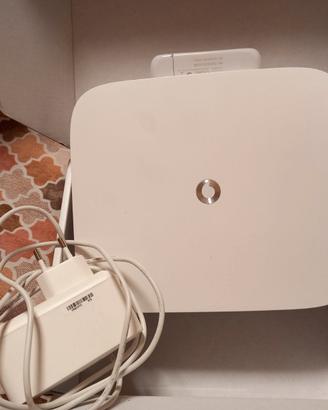 Vodafone Station Revolution