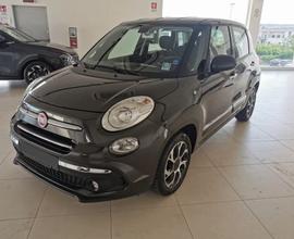 Fiat 500L 1.3 Multijet 95 CV Pop Star