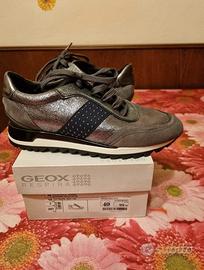 scarpa da donna Geox