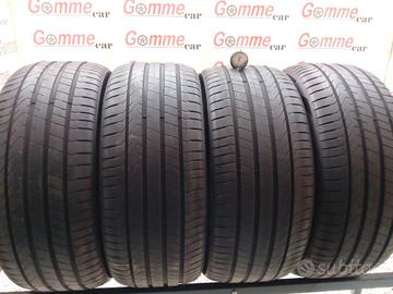 GOMME PIRELLI 255 40 20 85% DOT3124 COD:2283