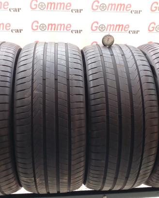 GOMME PIRELLI 255 40 20 85% DOT3124 COD:2283