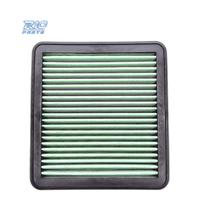 FILTRO ASPIRAZIONE DIRETTA HYUNDAI I30 07-12