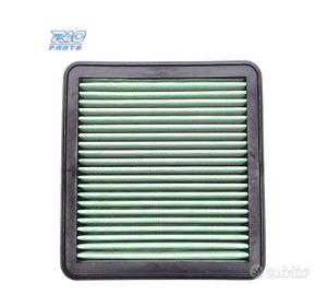 FILTRO ASPIRAZIONE DIRETTA HYUNDAI I30 07-12
