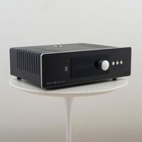 Roksan - Amplificatore Integrato - Black