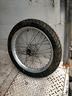cerchio-anteriore-aprilia-pegaso-650-ie-del-2003
