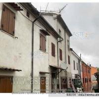 Appartamento Moglia [A4341702]