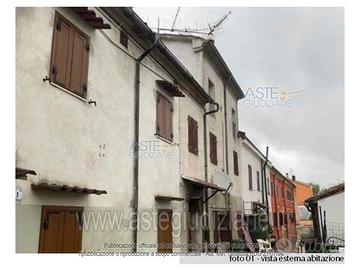 Appartamento Moglia [A4341702]