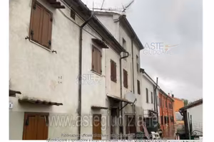 Appartamento Moglia [A4341702]