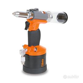 Rivettatrice pneumatica BETA 1946C 4,8