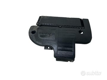Ricambio Filtro aria completo LANCIA YPSILON 2006-