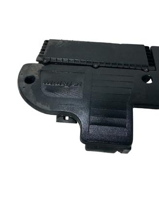 Ricambio Filtro aria completo LANCIA YPSILON 2006-