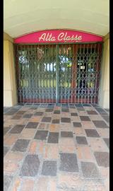 Locale Commerciale 