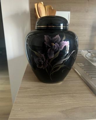 Vasi in ceramica