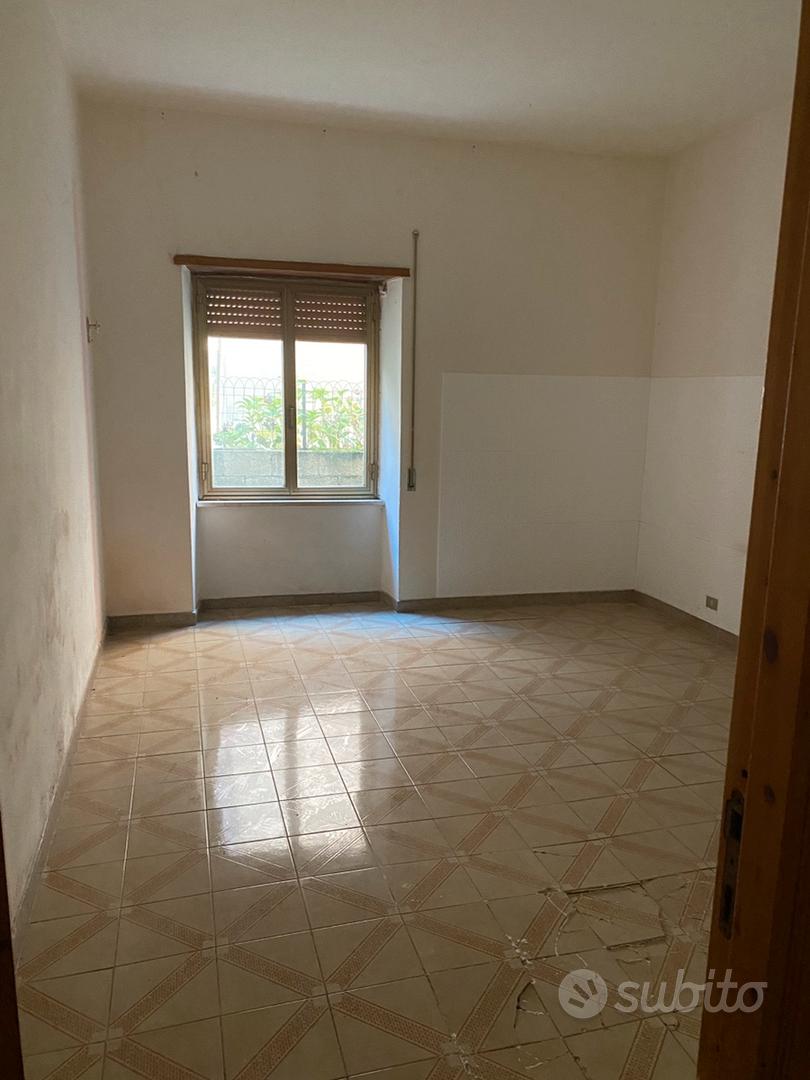 Apartment in Tempio Pausania, Gallura Nord-Est Sardegna - Vista 2