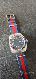 vostok amphibia cccp 