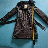 Giaccone Dekker donna